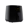 HD9270_90.jpg