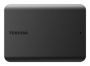 HDTB540EK3CA.jpg