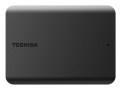 HDTB540EK3CA.jpg