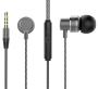HF118.jpg