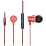 HF118RED.jpg