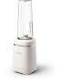 HR2500_00.jpg