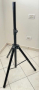 HS.SPS502M.jpg