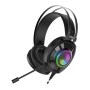 HS0620DR-S50K71U.jpg