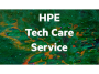 HS7X0PE.jpg