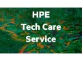HS7Y0PE.jpg