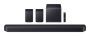 HW-Q990F_ZF.jpg