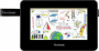 ID710-BWW.jpg