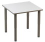 IDRA52768X6PUW76.jpg