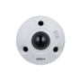 IPC-EBW81242-AS-S2.jpg
