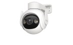 IPC-GS7EP-5M0WE.jpg