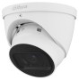 IPC-HDW5541T-ZE.jpg
