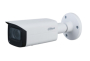 IPC-HFW2431T-ZS-S2.jpg