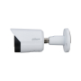 IPC-HFW2441S-S.jpg