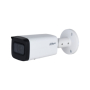 IPC-HFW2441T-ZS.jpg
