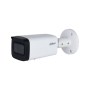 IPC-HFW2441T-ZS.jpg