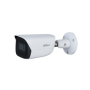 IPC-HFW3441E-S-S2.jpg