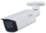 IPC-HFW3449E-S-IL.jpg