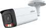 IPC-HFW3449T-ZS-IL.jpg