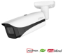 IPC-HFW5241E-Z5E-S3.jpg