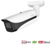 IPC-HFW5241E-Z5E-S3.jpg