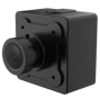 IPC-HUM8241-L5.jpg