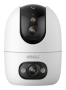 IPC-S20EP-6M0S-EU.jpg