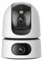 IPC-S2XP-10M0WED.jpg