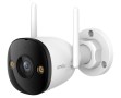 IPC-S3EP-3M0WE.jpg