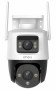 IPC-S7XP-10M0WED.jpg