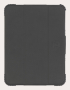 IPDP11M4EDU-BK.jpg