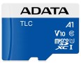 IUDD33K-128GR.jpg