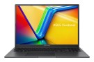 K3605ZC-RP493W.jpg