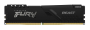 KF432C16BB_32.jpg