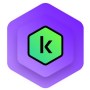 KL1042T5AFS-ENVATT.jpg