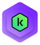 KL1042T5CFS-ENV.jpg