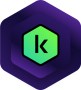 KL1047T5CFS-ENV.jpg