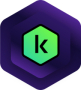 KL1047T5KFS-SLIM.jpg