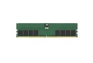 KVR52U42BD8-32.jpg