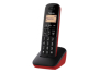 KX-TGB610JTR.jpg