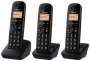KX-TGB613JTB.jpg