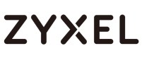 LIC-SAPC-ZZ1Y03F.jpg