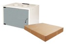 LK1907U40E.jpg