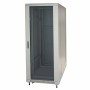 LK1922U66GR.jpg