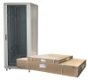 LK1927U610GVFP.jpg