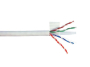 LK305U6AE.jpg