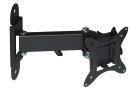 LKBR13.jpg