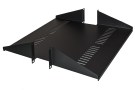 LKRIP450LN.jpg