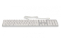 LMP-20379.jpg
