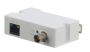 LR1002-1EC-V3.jpg